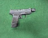 SPRINGFIELD ARMORY HELLCAT RDP 9MM LUGER (9x19 PARA) - 2 of 3