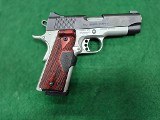 KIMBER PRO CRIMSON CARRY II .45 ACP - 2 of 3
