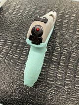 WALTHER CCP .380 ACP - 3 of 3