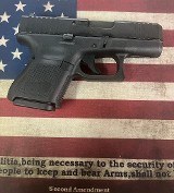 GLOCK G26 GEN 5 FS 9MM LUGER (9X19 PARA) - 1 of 3