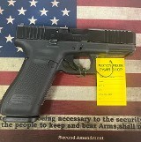 GLOCK G45 GEN 5 MOS 9MM LUGER (9X19 PARA) - 3 of 3