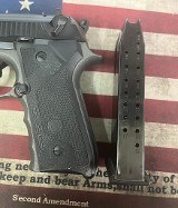 EAA REGARD MC 9MM LUGER (9X19 PARA) - 3 of 3