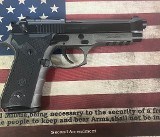 EAA REGARD MC 9MM LUGER (9X19 PARA) - 2 of 3