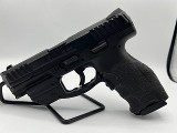 HECKLER & KOCH VP40 .40 S&W - 1 of 3