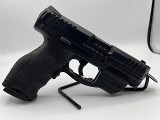 HECKLER & KOCH VP40 .40 S&W - 2 of 3