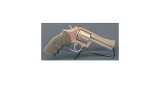 SMITH & WESSON Model 686 .38 SPECIAL/.357 MAGNUM - 2 of 3
