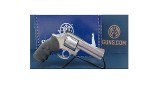 SMITH & WESSON Model 686 .38 SPECIAL/.357 MAGNUM - 1 of 3