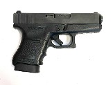 GLOCK G36 .45 ACP - 2 of 3