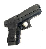 GLOCK G36 .45 ACP - 3 of 3