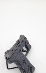 RUGER LCP MAX .380 ACP - 3 of 3