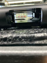 KIMBER Micro 9 9MM LUGER (9x19 PARA) - 2 of 3