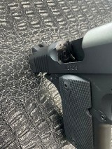 KIMBER Micro 9 9MM LUGER (9x19 PARA) - 3 of 3