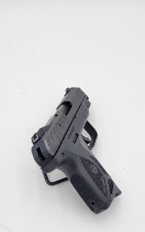 RUGER SECURITY 9 COMPACT 9MM LUGER (9X19 PARA) - 3 of 3