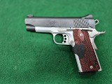 KIMBER PRO CRIMSON CARRY II .45 ACP - 2 of 3