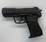 HECKLER & KOCH HKC V1 .45 ACP - 2 of 3