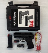 HECKLER & KOCH HKC V1 .45 ACP - 1 of 3