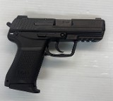 HECKLER & KOCH HKC V1 .45 ACP - 3 of 3