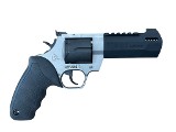 TAURUS RAGING HUNTER .44 MAGNUM - 2 of 3