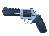 TAURUS RAGING HUNTER .44 MAGNUM - 1 of 3