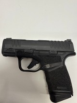 SPRINGFIELD ARMORY HELLCAT 9MM LUGER (9x19 PARA) - 1 of 3
