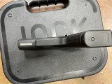 GLOCK 43 .40 S&W - 2 of 3