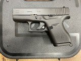 GLOCK 43 .40 S&W - 3 of 3