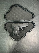 RUGER LCP II .380 ACP - 2 of 3