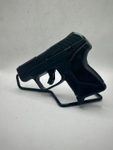 RUGER LCP II .380 ACP - 1 of 3