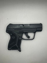 RUGER LCP II .380 ACP - 3 of 3