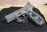 FN 509 TACTICAL 9MM LUGER (9X19 PARA) - 2 of 3