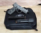 FN 509 TACTICAL 9MM LUGER (9X19 PARA) - 3 of 3