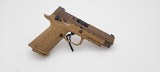 SIG SAUER P320 M17 9MM LUGER (9X19 PARA) - 2 of 3