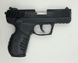 RUGER SR22 .22 LR - 3 of 3