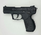 RUGER SR22 .22 LR - 2 of 3