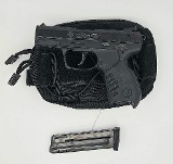 RUGER SR22 .22 LR - 1 of 3