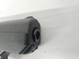 HI-POINT C9 w/Magazine 9MM LUGER (9x19 PARA) - 2 of 3