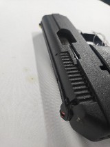 HI-POINT C9 w/Magazine 9MM LUGER (9x19 PARA) - 3 of 3