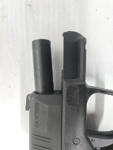 SPRINGFIELD ARMORY Hellcat w/Holosun 407K, 3 Mags, Original Box 9MM LUGER (9x19 PARA) - 3 of 3