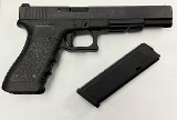 GLOCK 24 gen 3 .40 S&W - 1 of 3