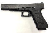 GLOCK 24 gen 3 .40 S&W - 3 of 3