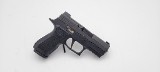 SIG SAUER P320
9MM LUGER (9x19 PARA) - 2 of 3
