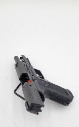 SIG SAUER P320
9MM LUGER (9x19 PARA) - 3 of 3