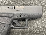GLOCK 43 9MM LUGER (9x19 PARA) - 3 of 3