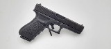 GLOCK G21 GEN 3 .45 ACP - 2 of 3