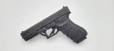 GLOCK G21 GEN 3 .45 ACP - 1 of 3