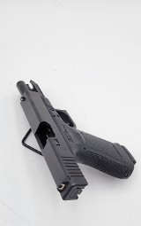 GLOCK G21 GEN 3 .45 ACP - 3 of 3