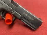 GLOCK 22 G22 FULL SIZE 40 SW COBB POLICE .40 S&W - 3 of 3