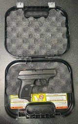 RUGER LC9S 9MM LUGER (9x19 PARA) - 2 of 3