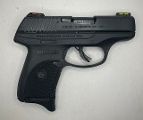 RUGER LC9S 9MM LUGER (9x19 PARA) - 3 of 3