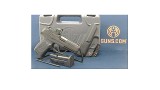 SIG SAUER P365 OR .380 ACP - 1 of 3